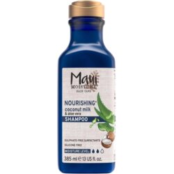 Maui NOURISHING+COCONUT MILK ŠAMPON ZA KOSU 385ML Cene
