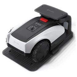 Ecovacs ROBOTSKA KOSILICA GOAT O500 PANORAMA, (6970135034796) Cijene