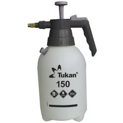 Gloria Haus und Garten TUKAN tlačna prskalica 1,5 litara vrtna prskalica/prskalica za zaštitu bilja 000129.0000 Tukan tlačna prskalica 1.5 l Cene