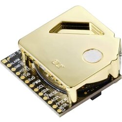 ELT Sensor modul senzora plina S-300 Prikladno za plinove: ugljični dioksid (D x Š x V) 33 x 33 x 13.1 mm Cene