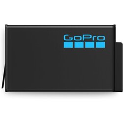 GoPro ENDURO ZA MAX2 Baterija Cene