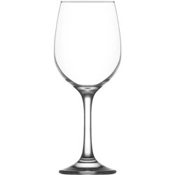 GICOS Set kelih za šampanjec Bacco 300ml / 6 kos / steklo, (5000267697) Cene