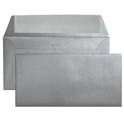 FAVINI Kuverta A23, 110 x 220 mm BO, Barvne, 200/1 Cene