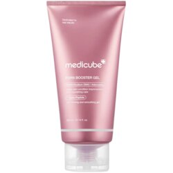 MEDICUBE PDRN Booster Gel hidratantni gel za sjaj i zaglađivanje kože lica 300 ml Cene