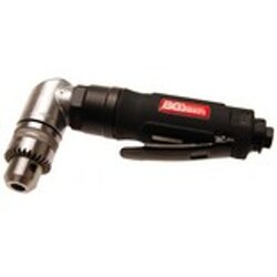 BGS Zračna bušilica kutna 10mm 105l/min pro+ 8471 Cijene