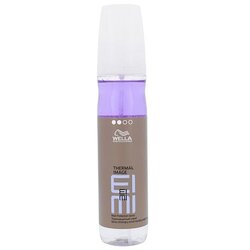 Wella Professionals EIMI Smooth Thermal Image 150ml Cene