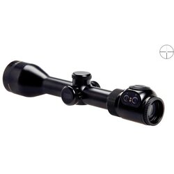 FOMEI Strelni daljnogled 3-12x50 FOREMAN HTC PRO G4 Cene