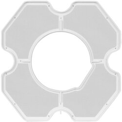 AIPER filter za Seagull 800B baterijski robotski čistač bazena Cene