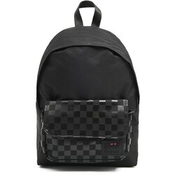 Cropp ruksak - Crna 9284V-99X Cijene
