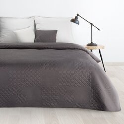 Eurofirany unisex's bedspread 404738 Cene