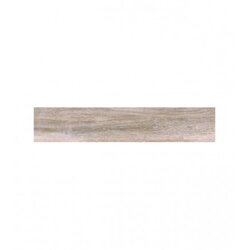 Halcon Pločice 23,3x120cm Atelier Anti Taupe Cene