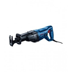 Bosch Pila sabljasta GSA 120 Cijene