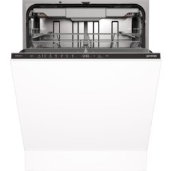 Gorenje ugrdbena mašina za suđe GV16D5 Cijene
