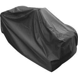 SMARTOOL POKRIVALO 230X72,2X95,4 CM Cene