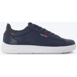 Nautica Muške patike Magic dust 2.0 lth, Teget Cene