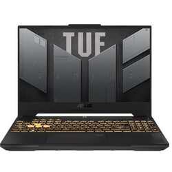 Asus laptop nb 15,6