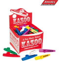 Kazoo HOHNER Cene