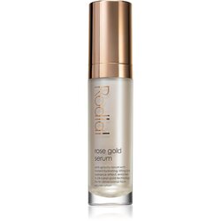 Rodial Rose Gold Serum hidratantni serum za lice 30 ml Cijene