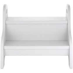 Kindsgut Svijetlo siva stepenica Light grey – Cene