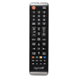 Home Daljinski upravljač za Samsung TV prijemnike – URC SAM2 Cijene