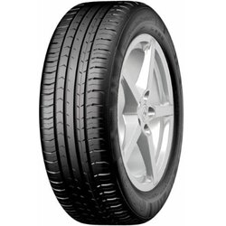 Continental ContiPremiumContact 5 ( 225/65 R17 102V SUV ) Cene