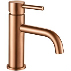 Rea Slavina za umivaonik Copper Cooper Cene