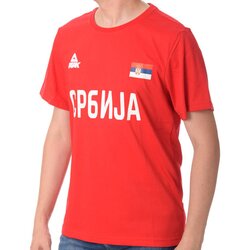 Peak muška majica kss Cene