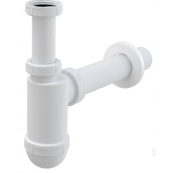 Alcaplast sifon za umivaonik A43 DN40 5/4 Cene