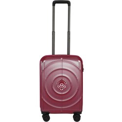 Kofer sun crveni small 28157 Cene