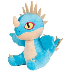How To Train Your Dragon Plišana igračka - Stormfly, 20 cm Cene