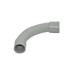 Mitea Electric T Koleno za PVC cev 32mm ME-PVC Mitea Electric Cene