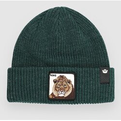 Goorin Bros The King Kapa guard Cene