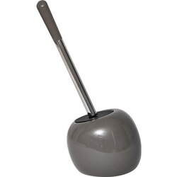 XXXL Wc-ščetka Peeble Cene