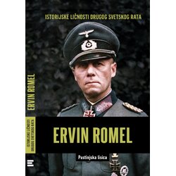 EMSE EDAPP Jordi Sole - Ervin Romel Cene