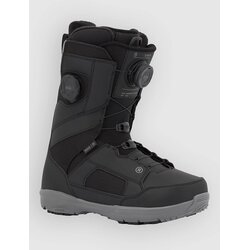 Ride Synth 2027 Snowboard Boots black Cene