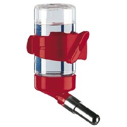 Ferplast napajalnik drinky - 75 ml Cene