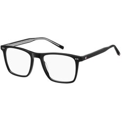 Tommy Hilfiger Naočare TH 2131 807 Cene