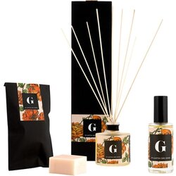 Die Seiferei Set dišav "Galant" Cene