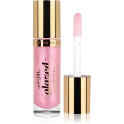 Barry M Glazed svjetlucavo ulje za usne nijansa So Desired 6.5 ml Cene