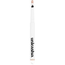 Unleashia Pretty Easy Glitter Stick svinčnik za oči odtenek 7 Sheer Skin 0,7 g Cene