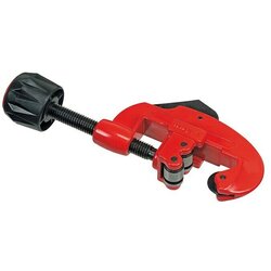 Rothenberger Industrial Rezalnik cevi Tube Cutter 30 Pro (Premer cevi: 3 mm) Cene