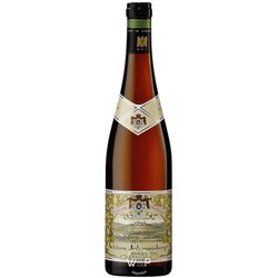 Schloss Johannisberg riesling Grünlack spatlese Cene