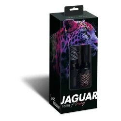  Četka za feniranje Jaguar T-Serie Flashy Edition – Set 4 kom Cijene