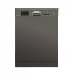 Heinner samostojeća perilica posuđa HDW-FS6006DGE++ Cijene