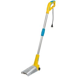 Gloria Plamenik bio Fix 000174.0000 Cene