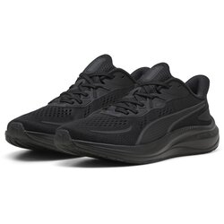 Puma Muške patike Skyrocket Lite 2, 311730-08, Crne Cijene