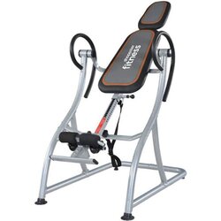 Shoppster fitness inverziona klupa za istezanje kičme regular Cene