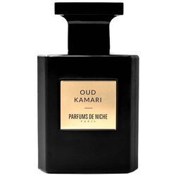 Parfums De Niche Parfumska voda Oud Kamari Eau de Parfum Cene