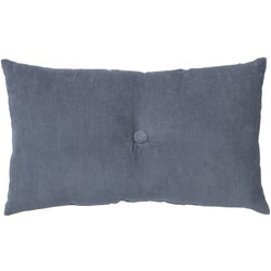 Broste Copenhagen helje blue Cijene