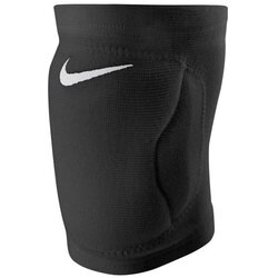 Nike Štitnik Streak Volleyball Knee Pad CE XL/XXL Cijene